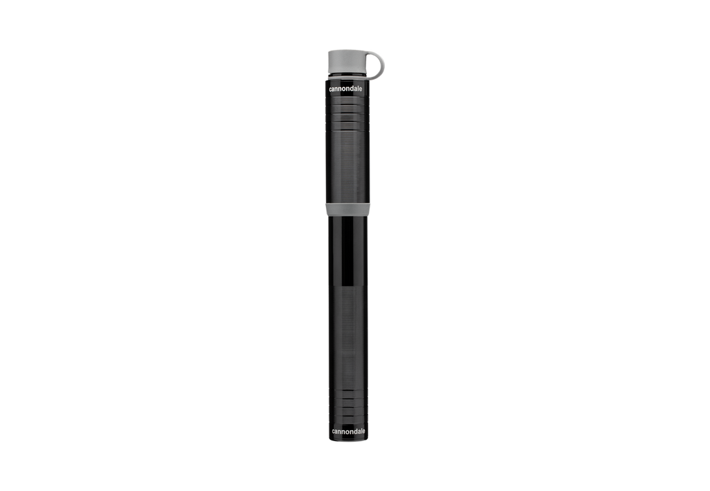 Cannondale Mini Bike Pump