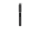 Cannondale Mini Bike Pump
