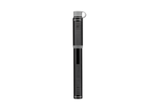 Dirt Bike Pump