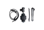 Set-Off Flat Kit