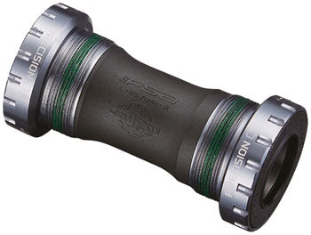 FSA Premium English Bottom Bracket for MegaExo Crank