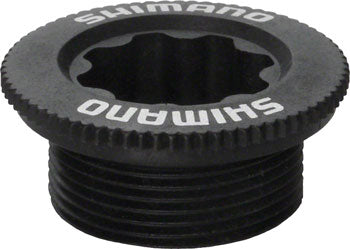 Shimano Crank Arm Fixing Bolts