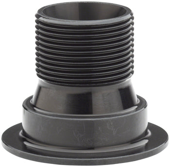 Race Face M18 Crankarm Fixing Bolt