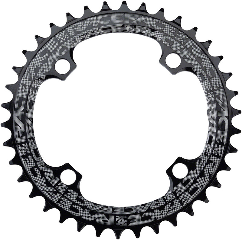 RaceFace Narrow Wide Chainring