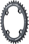 RaceFace Narrow Wide Chainring