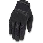 Dakine Cross-X Bike Glove - Men's