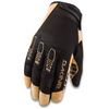 Dakine Cross-X Bike Glove - Men's