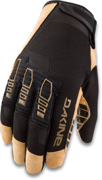 Dakine Cross-X Bike Glove - Men's