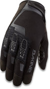 Dakine Cross-X Bike Glove - Men's