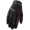 Dakine Cross-X Bike Glove - Men's