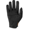 Dakine Cross-X Bike Glove - Men's