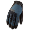 Dakine Cross-X Bike Glove - Men's