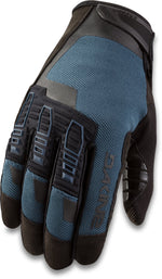 Dakine Cross-X Bike Glove - Men's