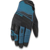 Dakine Cross-X Bike Glove - Men's