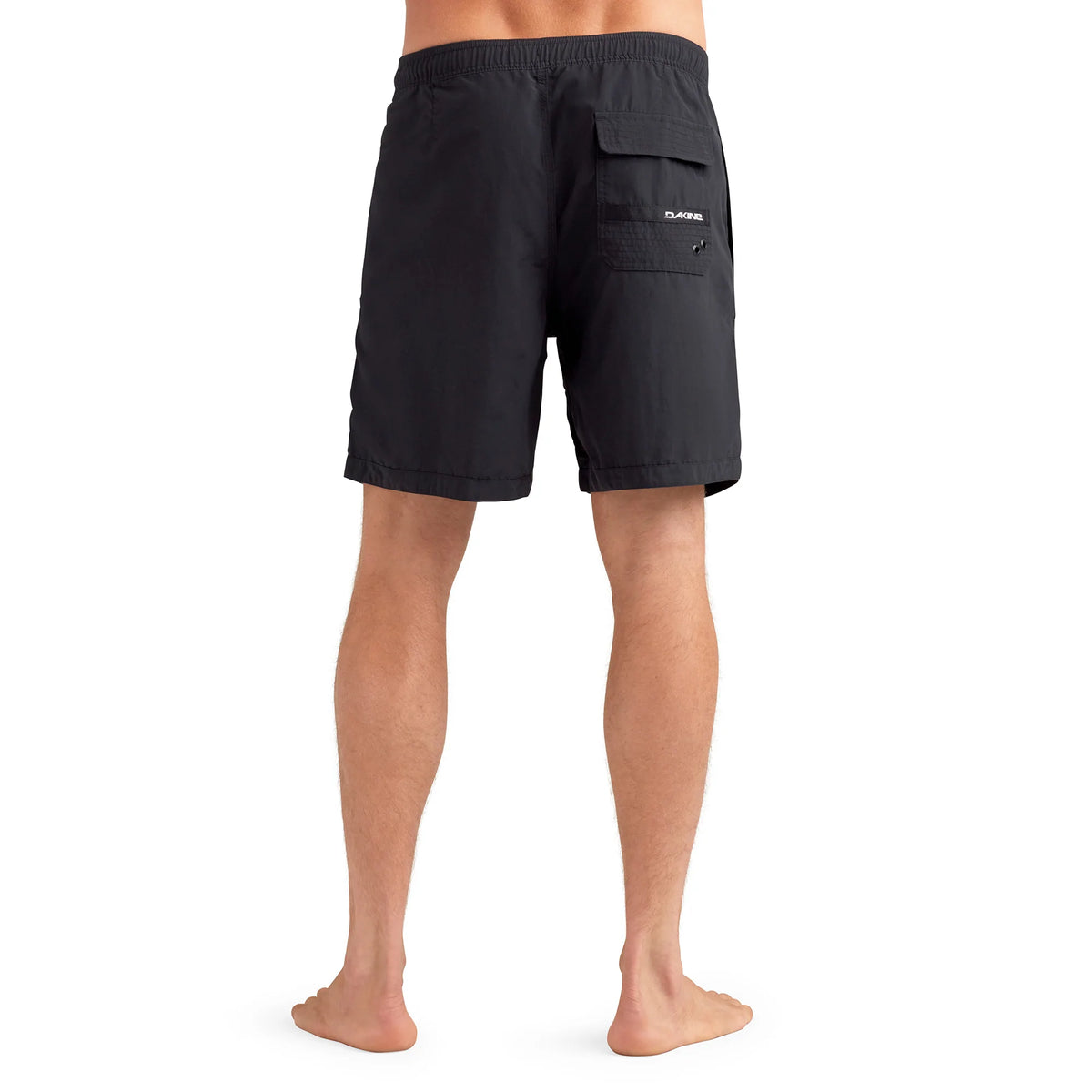 Dakine Cruiser Boardshort - Men's