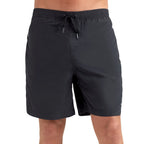 Dakine Cruiser Boardshort - Men's