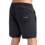 Dakine Cruiser Boardshort - Men's