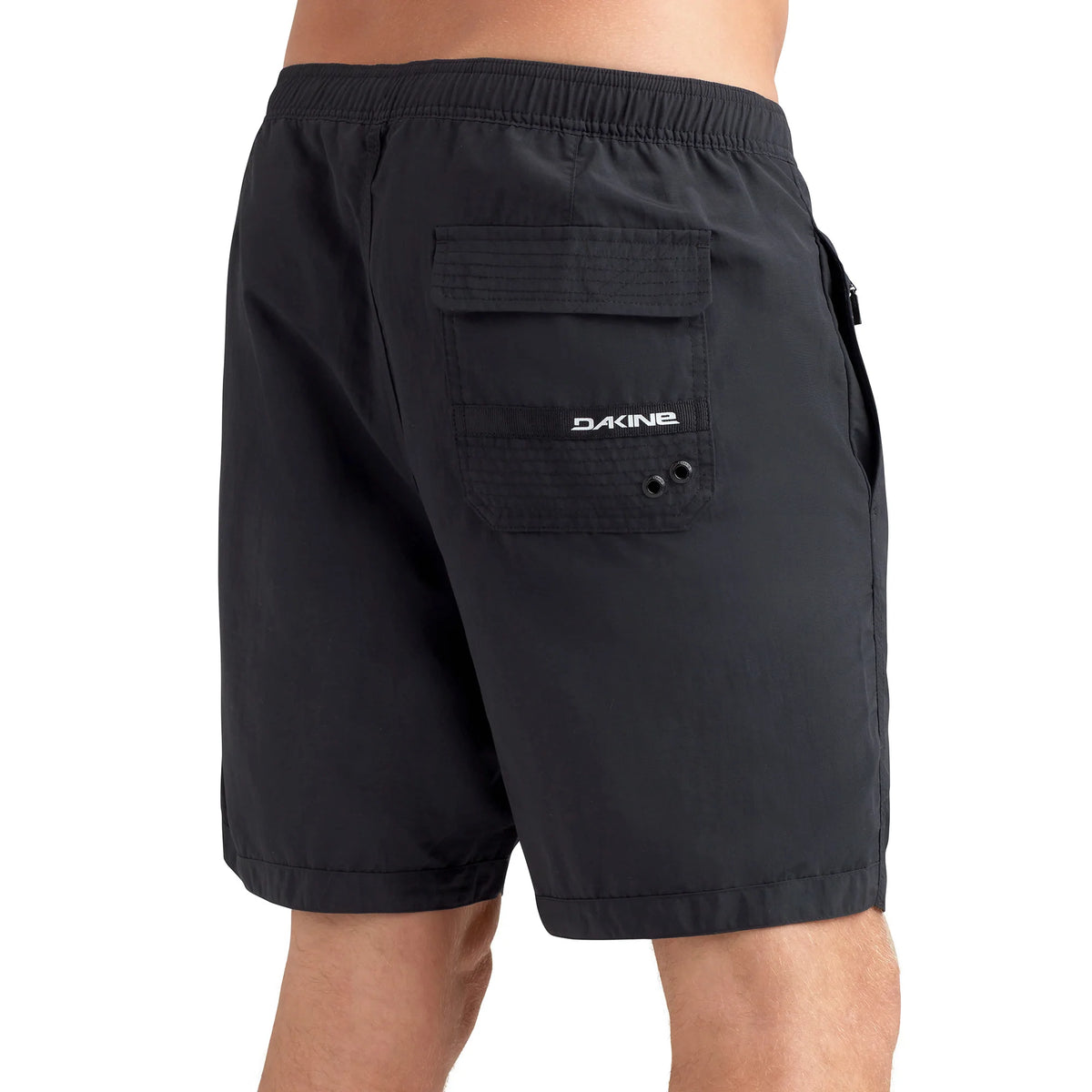 Dakine Cruiser Boardshort - Men's
