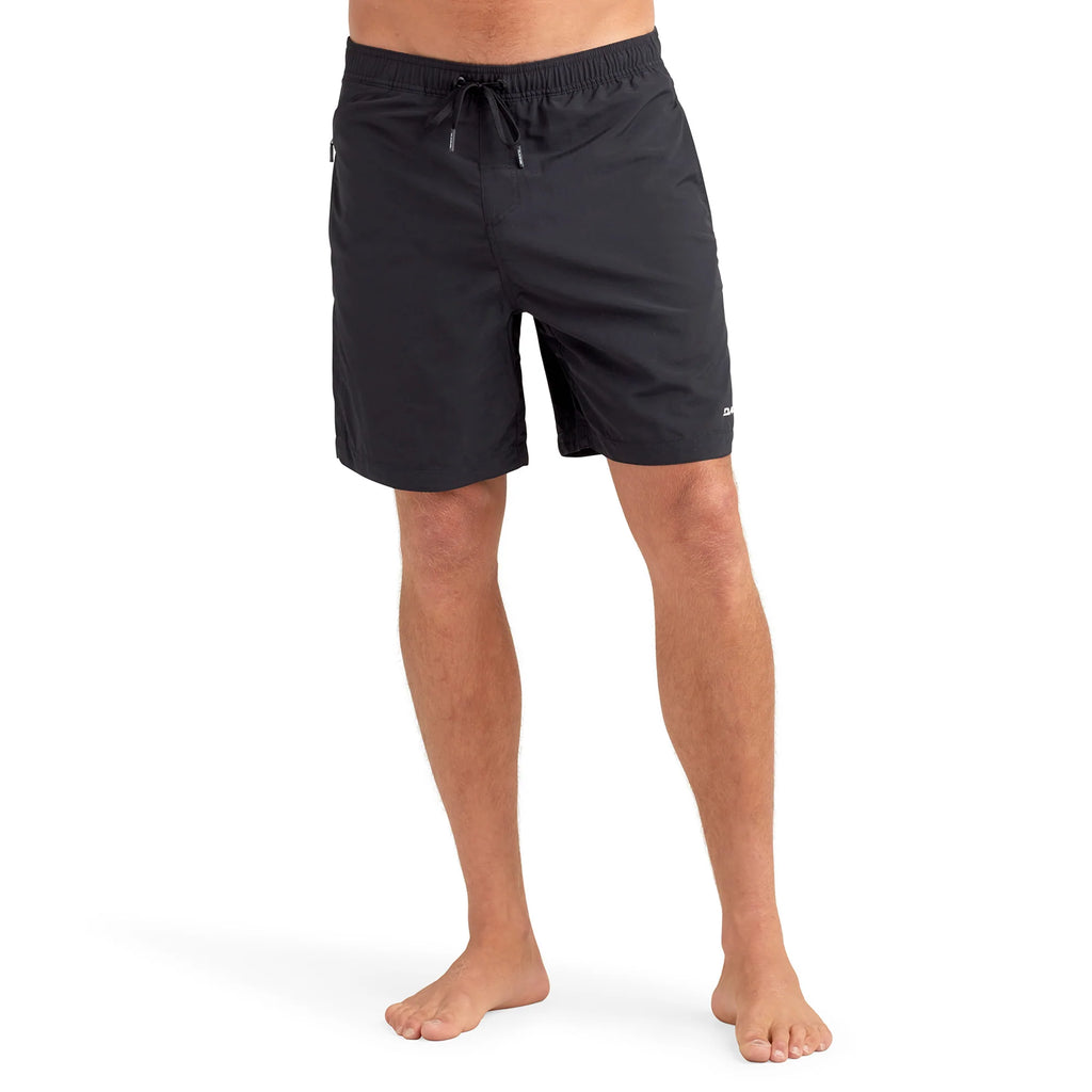 Dakine Cruiser Boardshort - Men's