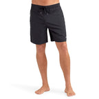 Dakine Cruiser Boardshort - Men's