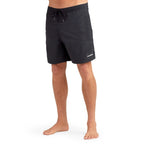 Dakine Cruiser Boardshort - Men's