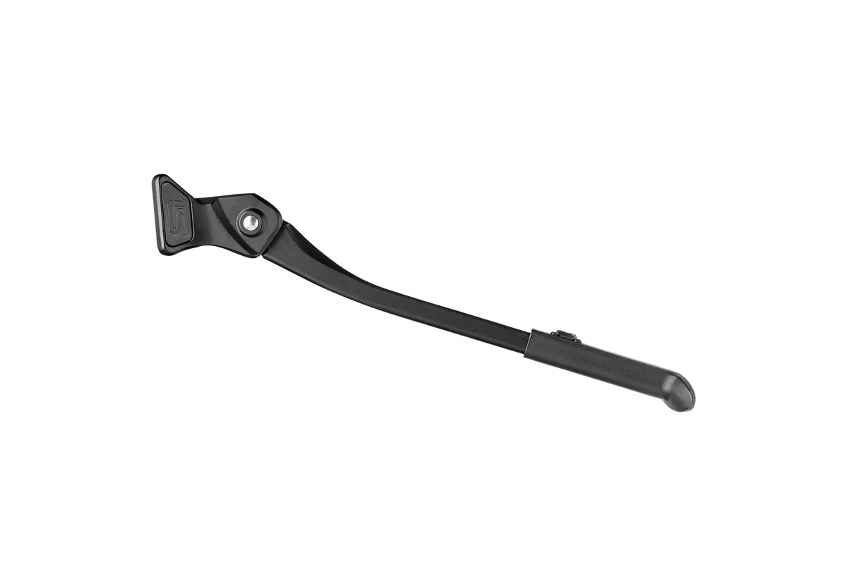 Cannondale Si Kickstand