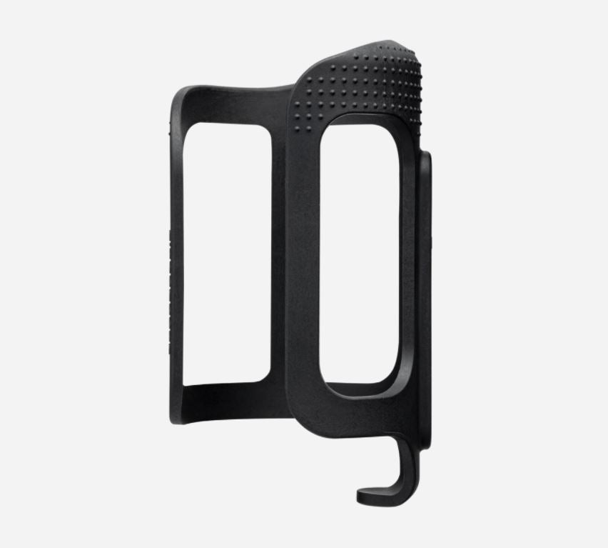 Cannondale Water Bottle Cages (Speed C Nylon & Carbon, ReGrip, ReGrip Left & Right Side-Entry)