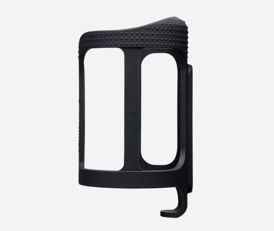 Cannondale Water Bottle Cages (Speed C Nylon & Carbon, ReGrip, ReGrip Left & Right Side-Entry)