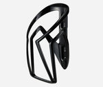 Cannondale Water Bottle Cages (Speed C Nylon & Carbon, ReGrip, ReGrip Left & Right Side-Entry)