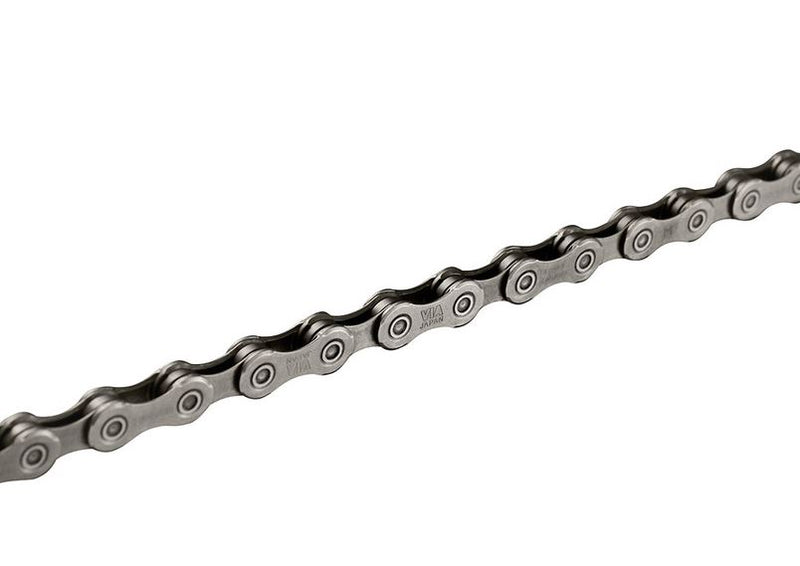 Shimano CN-HG701 11-Speed Chain with Quick Link