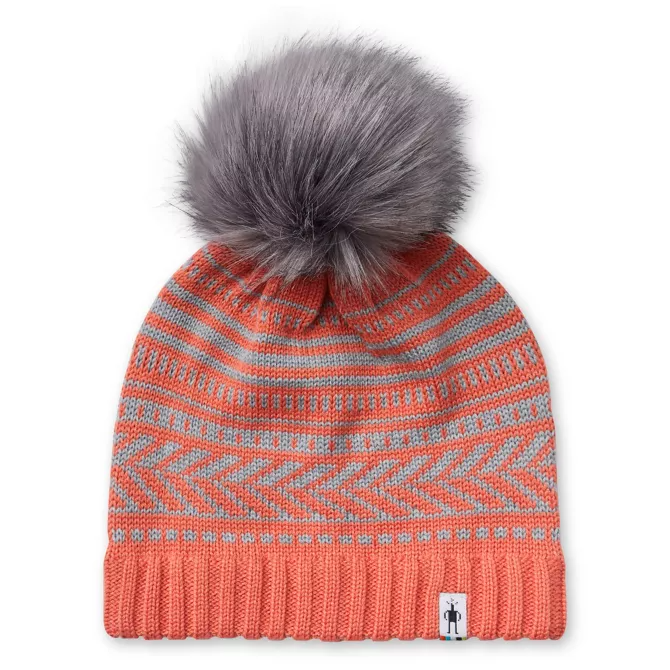Smartwool Chair Lift Beanie - Women's