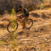 Santa Cruz Chameleon - Mountain Bike