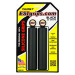 ESI Chunky Silicone Grips