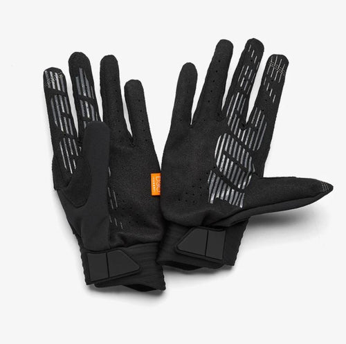100% Cognito D30 Bike Gloves