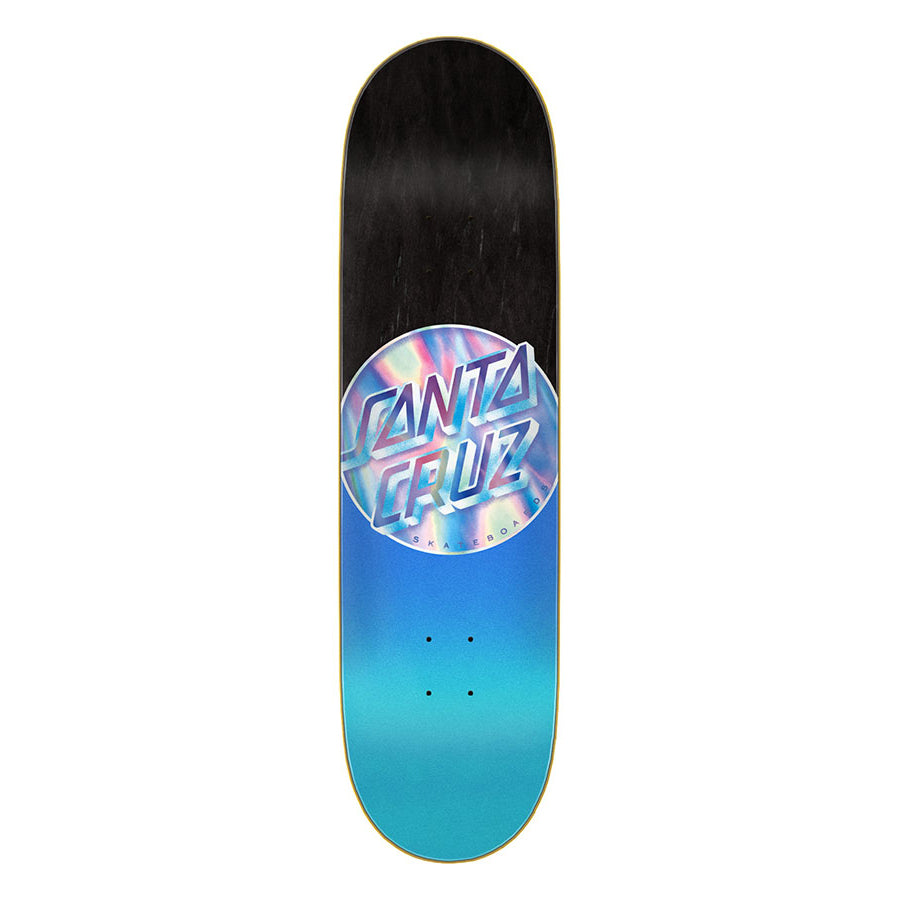 Santa Cruz Skateboard Decks