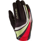 Dakine Covert Glove - Men's