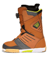 DC Judge Boa Snowboard Boot - Men's