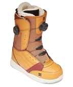 DC Lotus Boa Snowboarding Boot - Women's