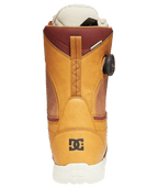 DC Lotus Boa Snowboarding Boot - Women's