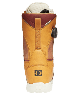 DC Lotus Boa Snowboarding Boot - Women's