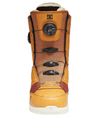 DC Lotus Boa Snowboarding Boot - Women's
