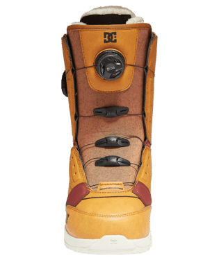 DC Lotus Boa Snowboarding Boot - Women's