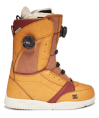 DC Lotus Boa Snowboarding Boot - Women's