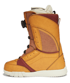 DC Lotus Boa Snowboarding Boot - Women's