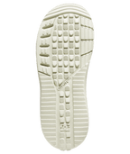 DC Lotus Boa Snowboarding Boot - Women's