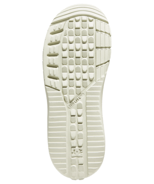DC Lotus Boa Snowboarding Boot - Women's