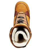 DC Lotus Boa Snowboarding Boot - Women's