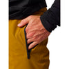 Fox Defend 3-Layer Water Pant- Men's