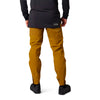 Fox Defend 3-Layer Water Pant- Men's