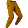 Fox Defend 3-Layer Water Pant- Men's